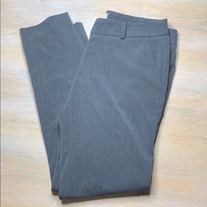 Michael Kors pants - slacks